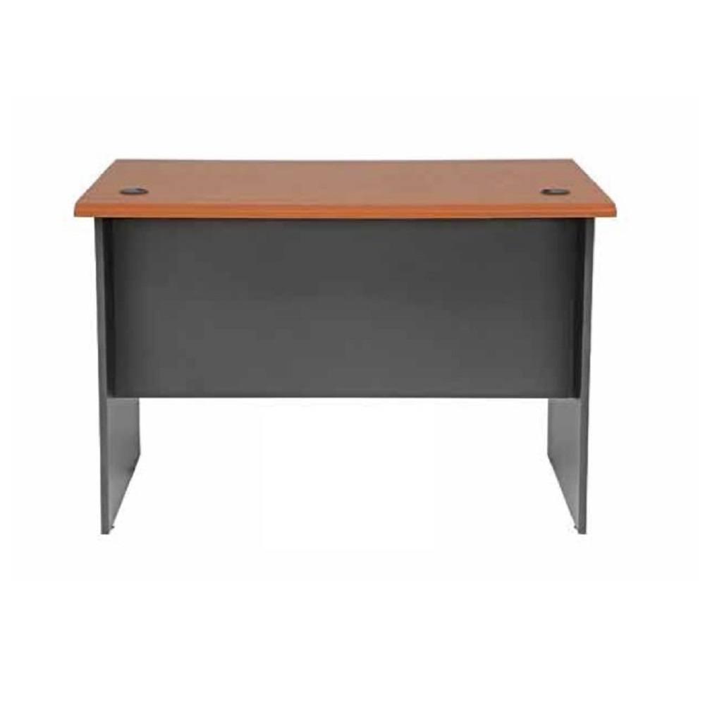 Office Desk - SP1270 Wood
